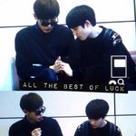 [찬열] 찬열이<b>젤리</b>