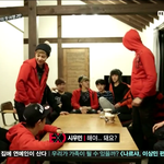 [<b>시우민</b>] <b>시우민</b>귀ㅋㅋㅋㅋㅋ