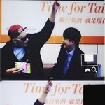 [수호] <b>젤리</b>먹는면이프리뷰