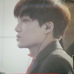 [카이] 프리뷰<b>정독</b>하고 왔는데...