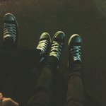 [조언부탁] 내가 널 어떻게 놓아..