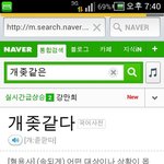 <b>개조</b>옷같다.jpg