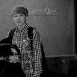[시우민] <b>내</b><b>취향</b>저격한 날