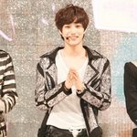 [비상대피소] 진심 이건 <b>레</b><b>전</b>이자 리즈