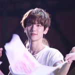 [비상대피소] 너는 맘맘맘맘 마씬