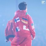 [도경수] 도경수 뒷태를 핥는다