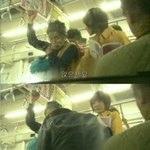 노약자 <b>양보</b> 60분토론.jpg