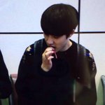 [도경수] 나도좀줘봐