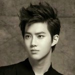 [비상대피소] 다리가 두개든 네개든 열개든