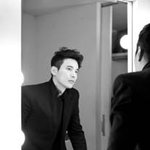 원빈의 최근 근황~