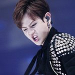 [비스트] 양 요 섭 생 일 축 하 해 