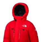 이 패딩사까요?