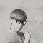 [비상대피소] 레이 엄청 긴 장문편지