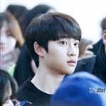 [도경수] 오늘<b>짜</b> 공항 고화질  사<b>딘</b>