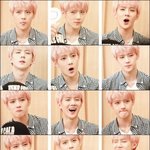 [세훈] 세훈이표정진짜다양한듯ㅋㅋㅋㅋ