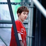 [시우민] <b>청량청량</b>