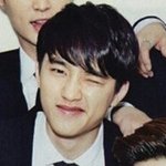 [비상대피소] 카트 <b>ost</b>하나 불러주세여