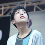 [시우민] 청량감 <b>대회</b>하나요??