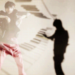 [카이] 티저짤 넘 이쁘 ㅠㅠㅠㅠㅠㅠ