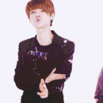 [비상대피소] 볼때마다 감탄하는 장전,<b>발사</b>