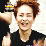 [시우민] 나도 슈깨비 대전 할래 ㅋㅋㅋㅋㅋㅋㅋㅋㅋㅋㅋㅋㅋㅋ