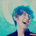 [비상대피소] 부천없나요..