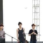 [exo] 찬열이 이때 데뷔<b>전이</b>야??