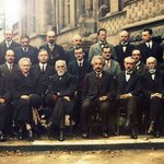 [비상대피소] 빠순이들이 빠수니짓<b>청산</b>하고이제