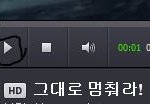 [블락비] 휴꿀벌들난이걸언제쯤