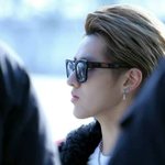 [xoxo] 오늘은<b>리더들</b>이대박이야진짜 ㅠㅠ