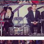 <b>찬열</b> 산다라박