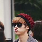 [루한] [필독] <b>사슴</b>농장메뉴얼!