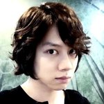 [비상대피소] 아이돌 대표<b>꼴불견</b>