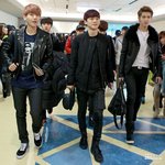 [백현] 대만 기사?<b>사진</b> <b>추가</b>