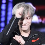 [카이] 내가 진짜 김종인한테 제일 억울한건