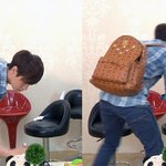 [비상대피소] 레이가 <b>갑</b>이지 ㅋ