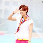 [비스트] 이번엔<b>현</b>스니<b>오빠</b>의매력은..