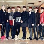 [<b>xoxo</b>] 오늘공항단체샷!!!!!!!