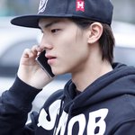 [틴탑] 얼굴맘껏<b>비교</b>하시길ㅎㅎㅎㅎ