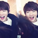 [<b>틴탑</b>] 아나진짜