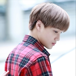 [카이] 갑자기너무너무