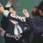 [백현] 서로를지켜보는찬열<b>이백현</b>이