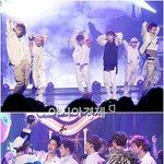 [CHEN] 이기사 사진 나만 웃기고 귀엽나???