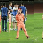 [백현] 슈퍼나온 복학생<b>st</b>