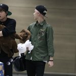 [비상대피소] <b>난이</b>만