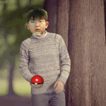 [비상대피소] 내 <b>소울</b>메이트 패럿