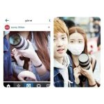 [exo] 헐 엑소홈마 미모<b>클라쓰</b>.....