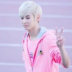 [틴탑] 틴탑이 올해 데뷔했으면