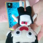 [도경수] 됴자기들ㅋㅋㅋ