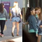 <b>소희</b>다리길이와비율